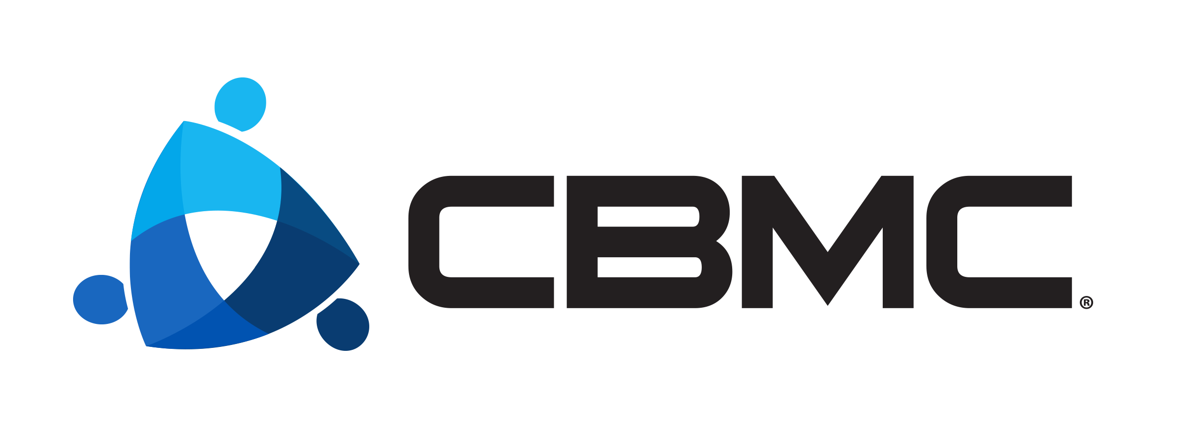 CBMC
