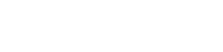 SuperFan